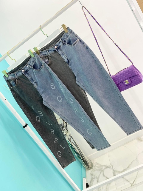 Джинсы 22923790