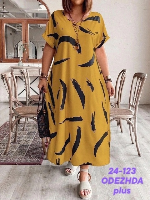 Платье 22924845