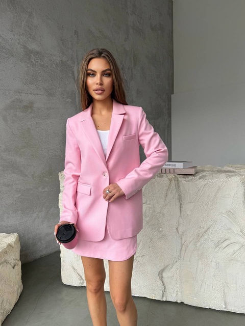 Костюм 22924258