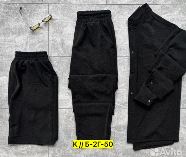 Костюм 22924056