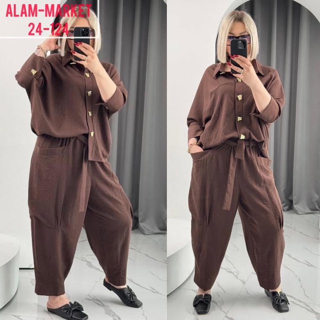 Костюм 22923852