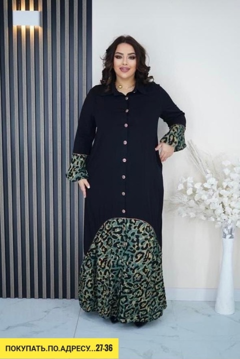 Платье 22925183