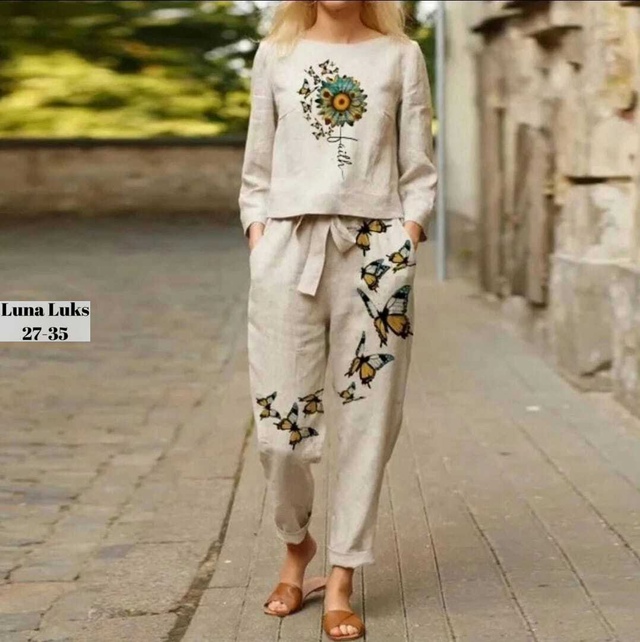 Костюм 22924067