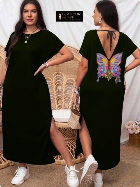 Платье 22923827