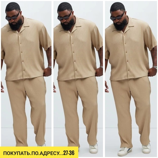 Костюм 22924991