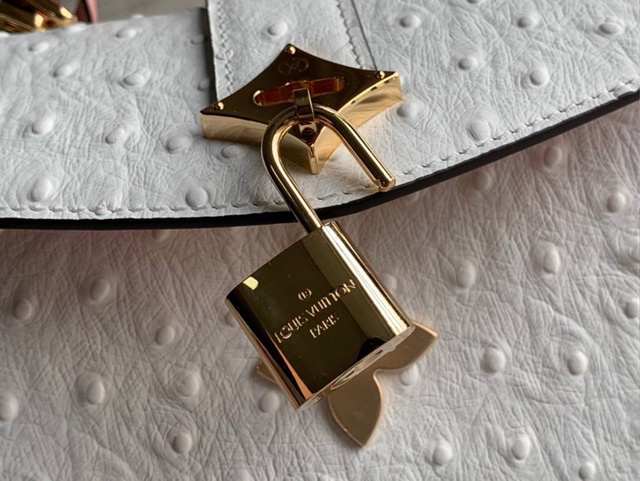 Артикул 22925144