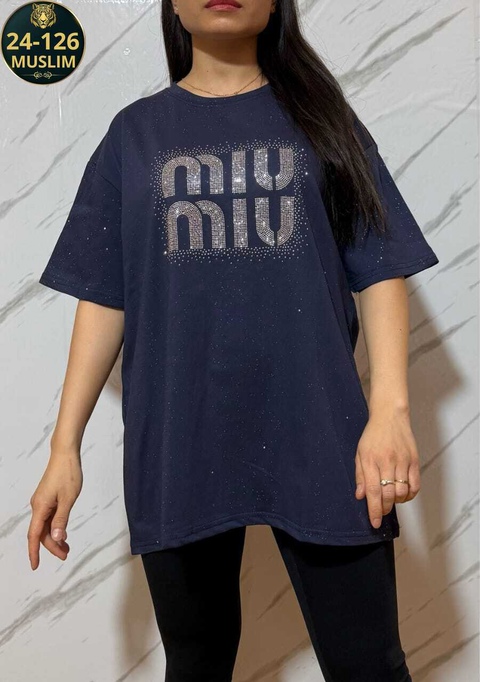 Футболка 22923914