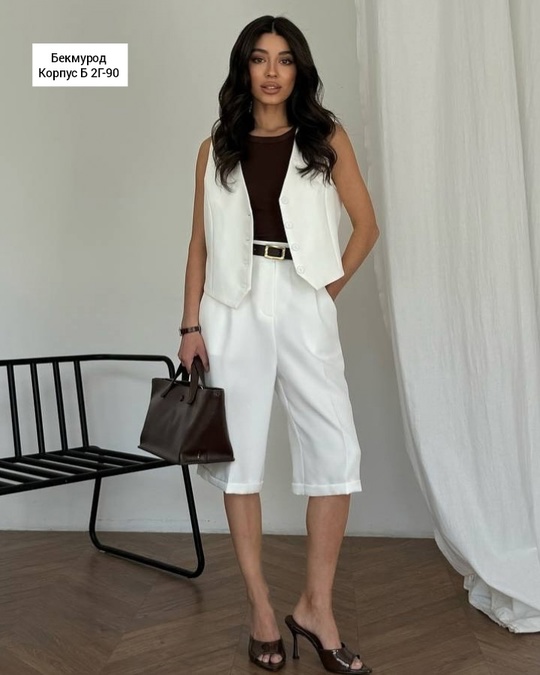 Костюм 22924951