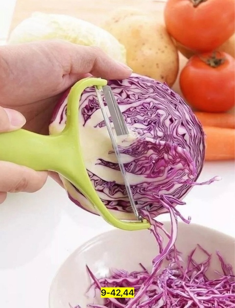 Овощерезка 22924787