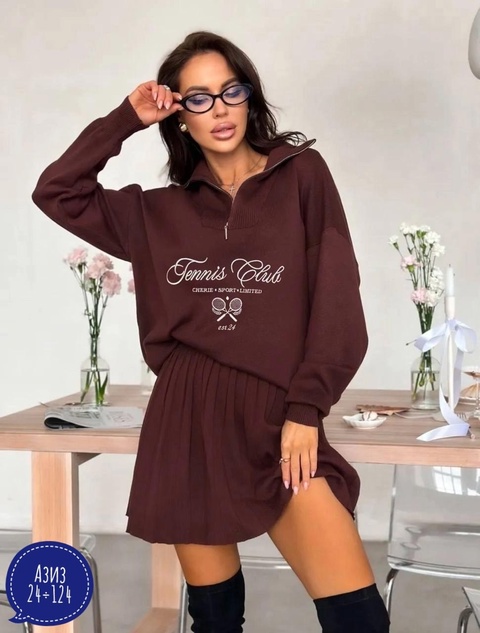 Костюм 22924608