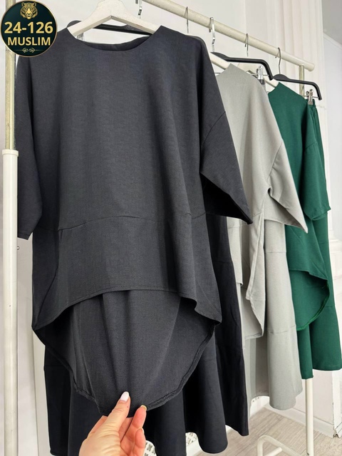 Костюм 22923760