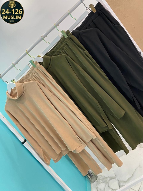 Костюм 22924013