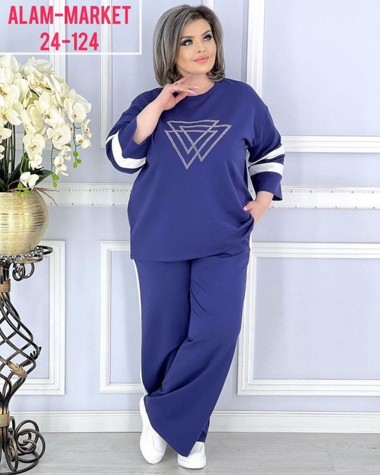 Костюм 22923850