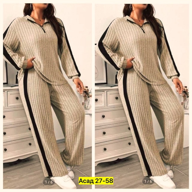 Костюм 22924423