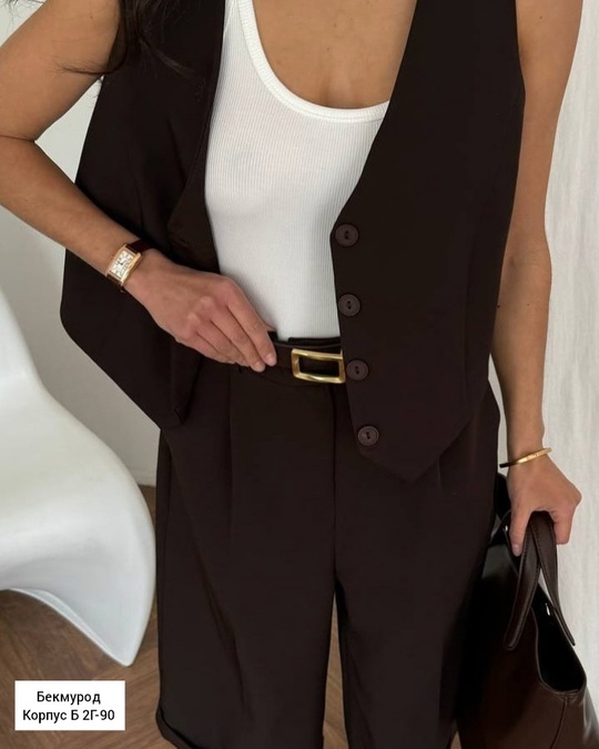 Костюм 22924951