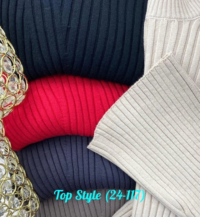 Платье 22923717