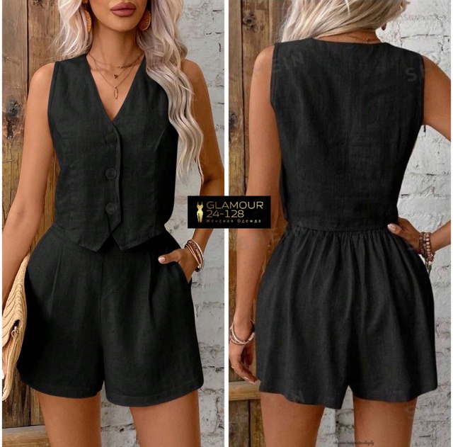 Костюм 22924696