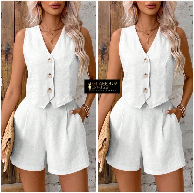 Костюм 22924696