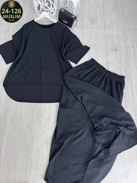 Костюм 22923760