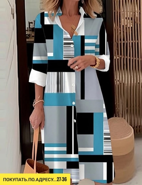 Платье 22924986