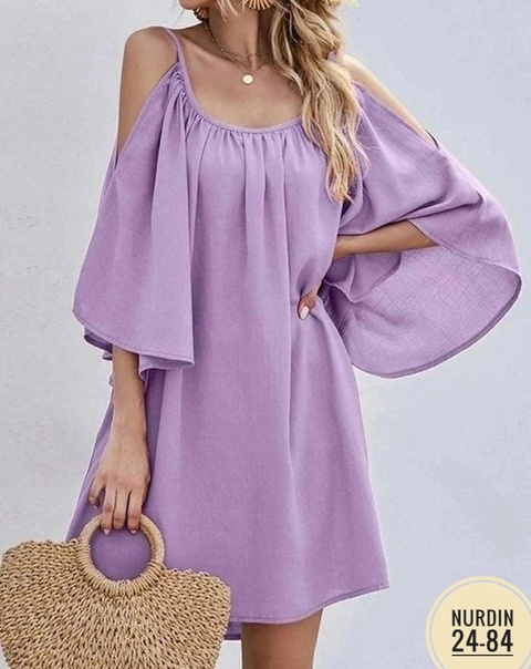 Платье 22925005