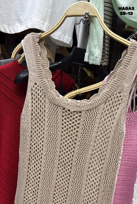 Платье 22924405