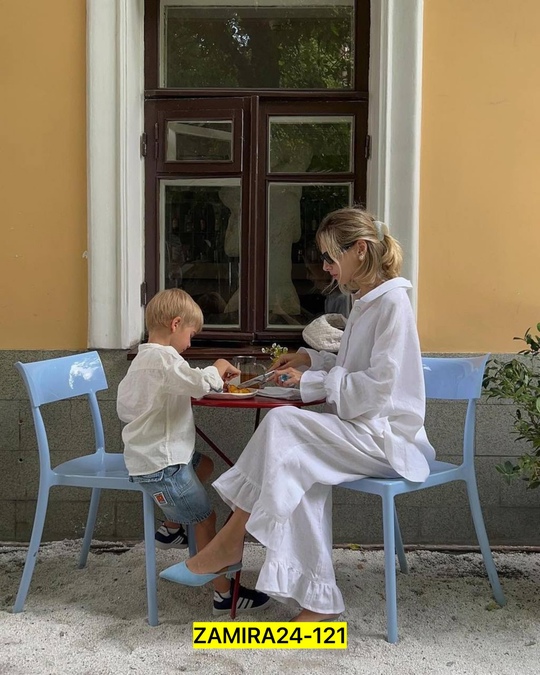 Костюм 22923988