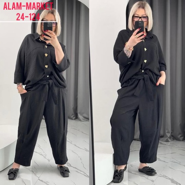 Костюм 22923852