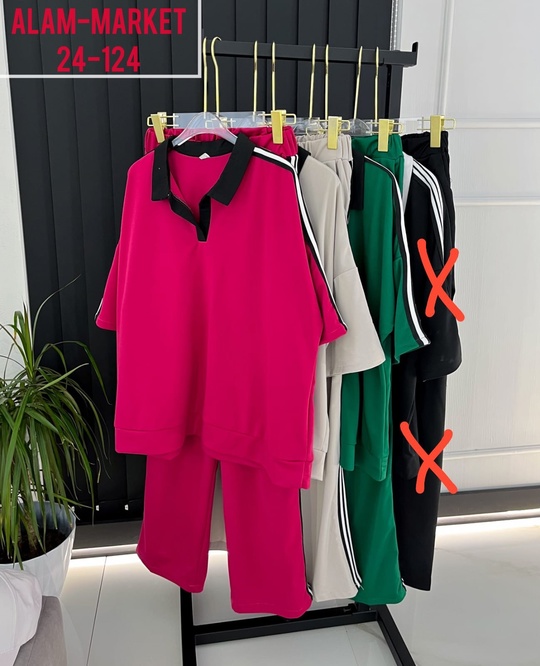 Костюм 22923849