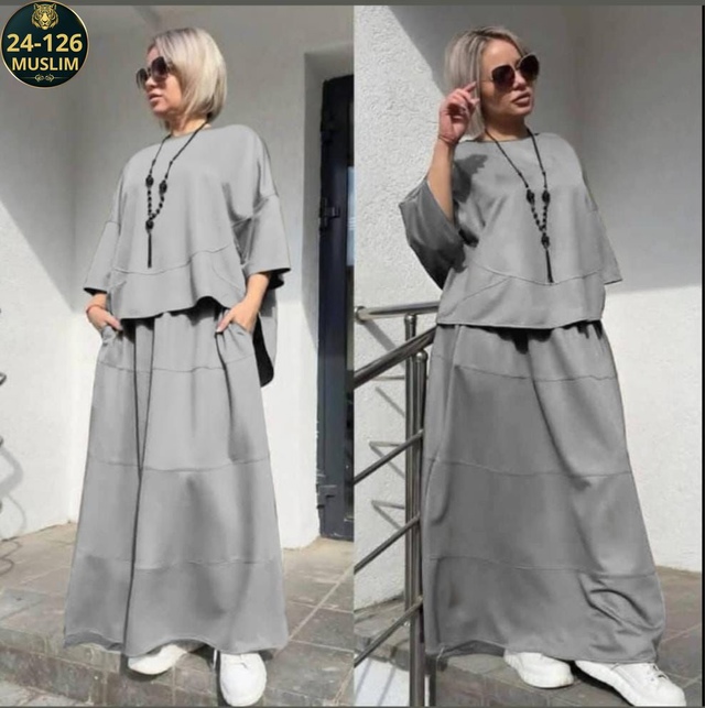 Костюм 22923760