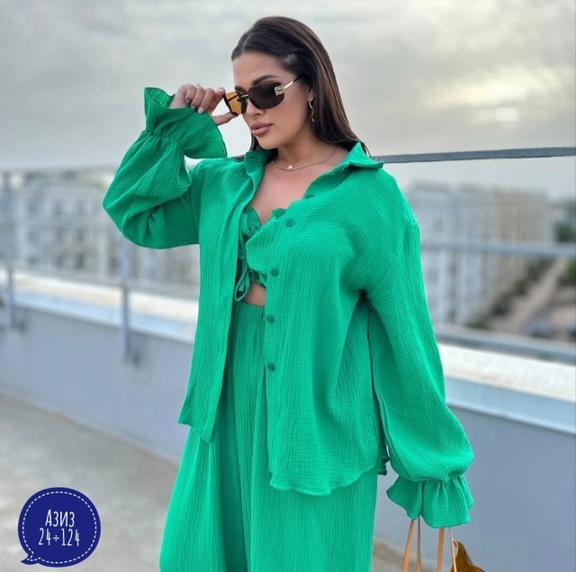 Костюм 22924754