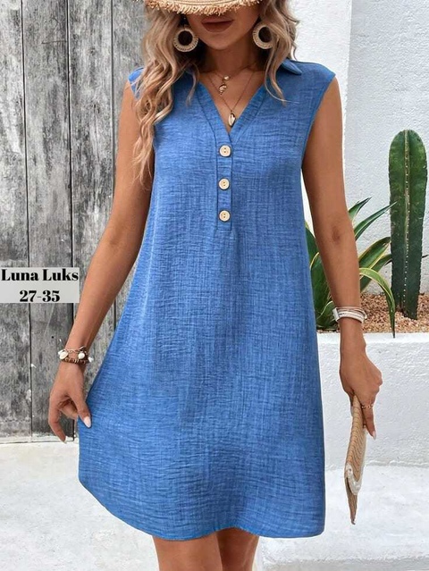 Платье 22924068