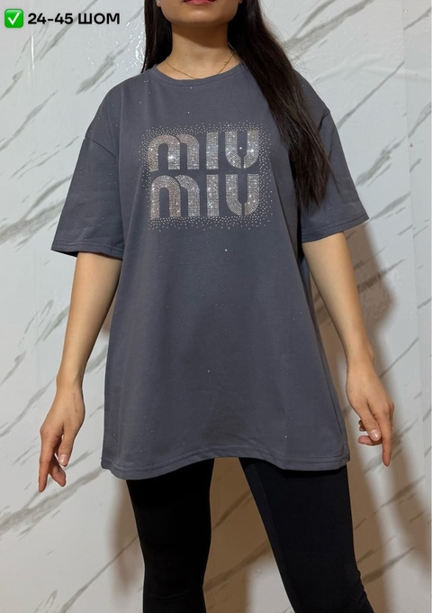 Футболка 22924104