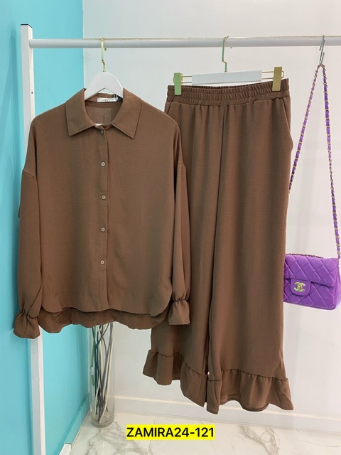 Костюм 22923988