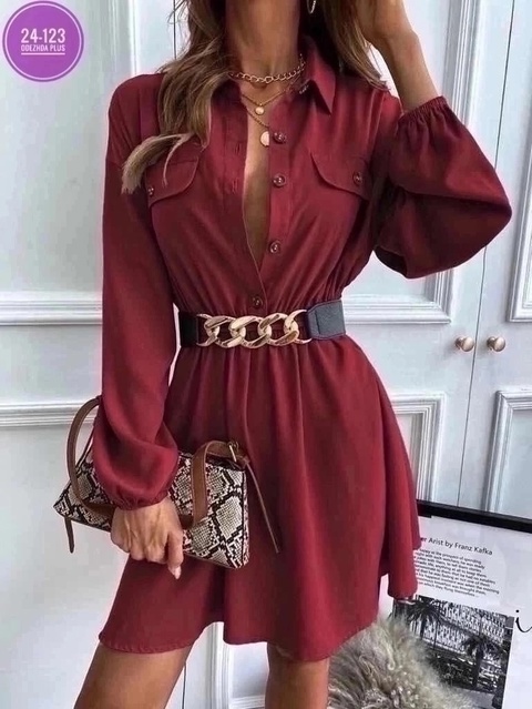 Ремень 22924554