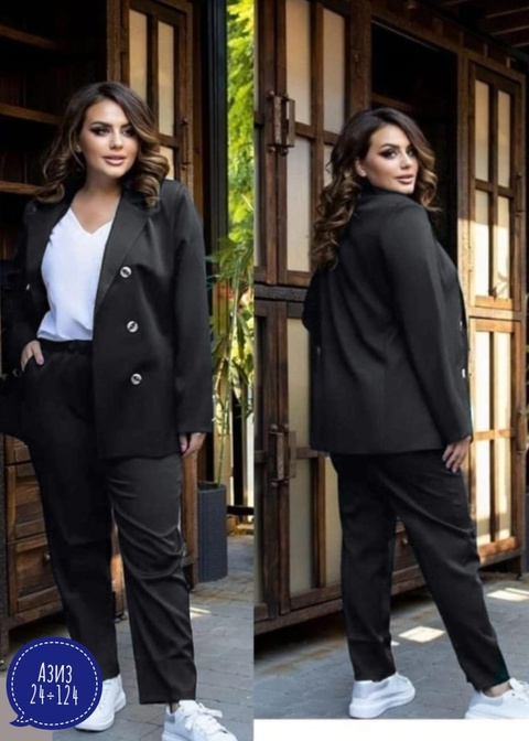 Костюм 22924830