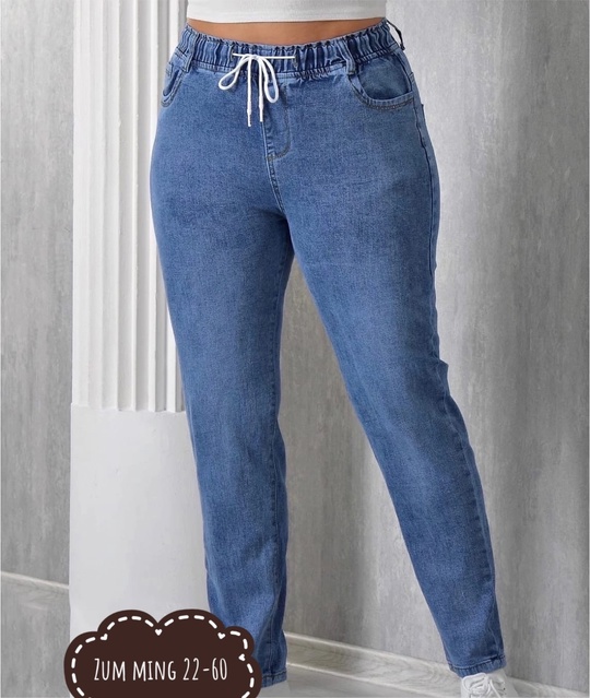 Джинсы 22924435