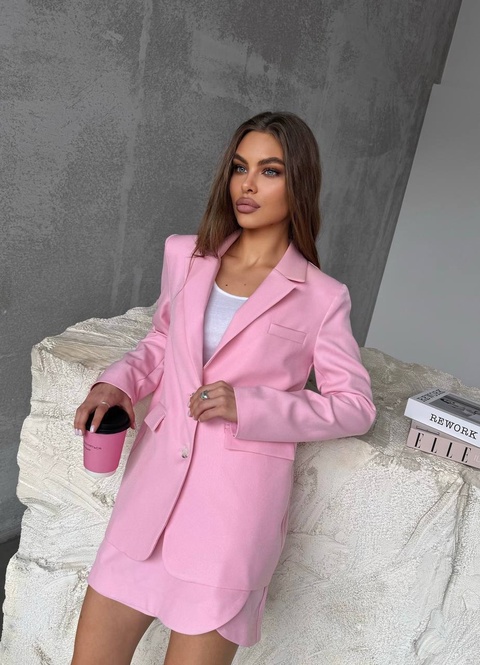 Костюм 22924258