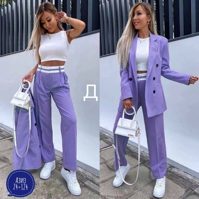 Костюм 22924832