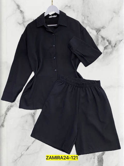 Костюм 22923871