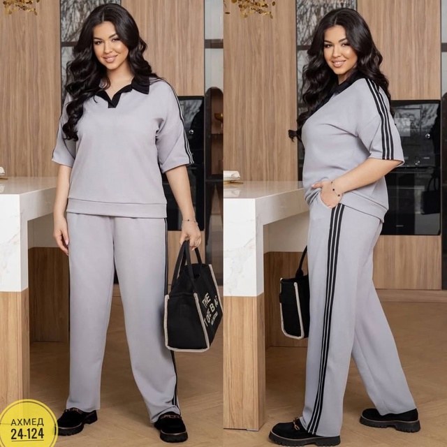 Костюм 22923899