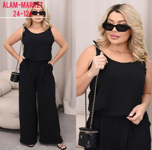 Костюм 22923788