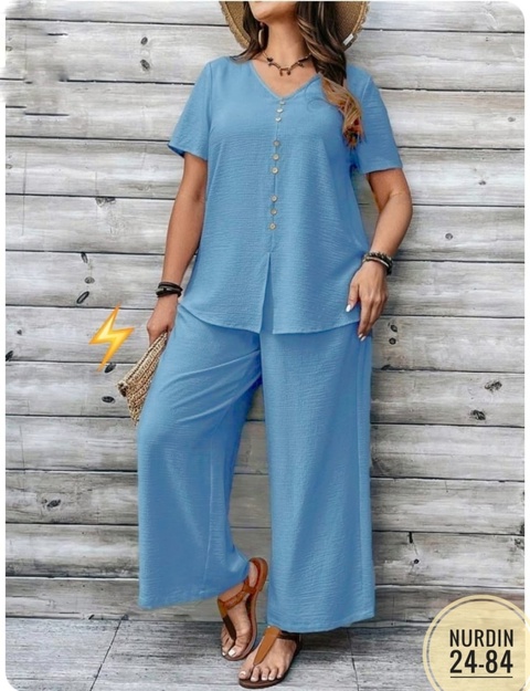 Костюм 22925003