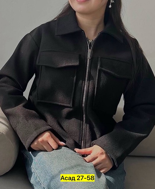 Толстовка 22924877