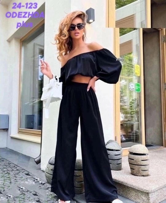 Костюм 22924760