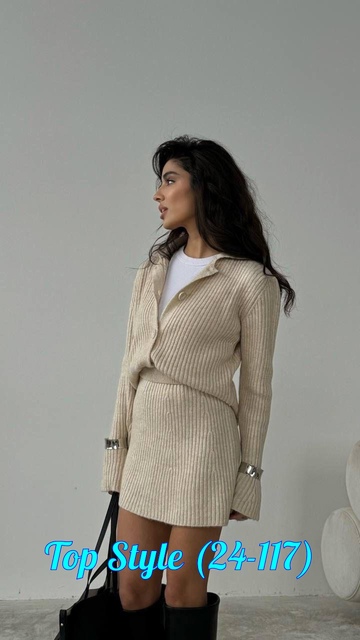 Костюм 22926811