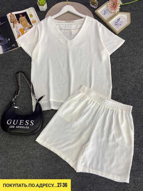 Костюм 22927137