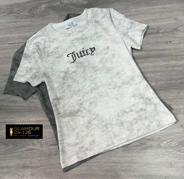 Футболка 22926349