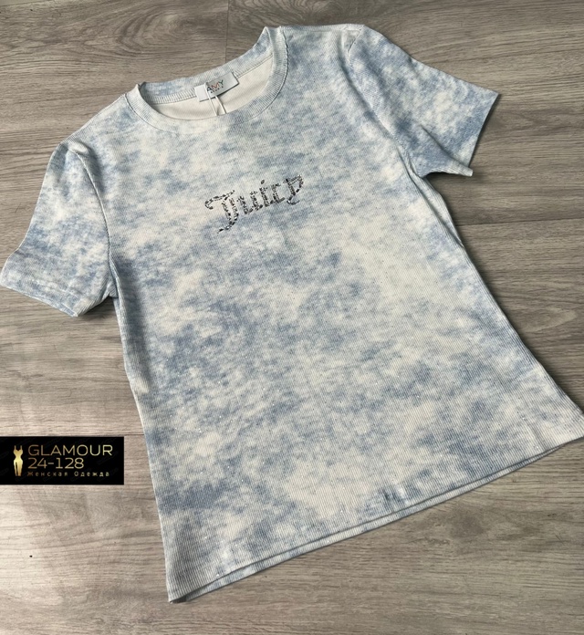 Футболка 22926349