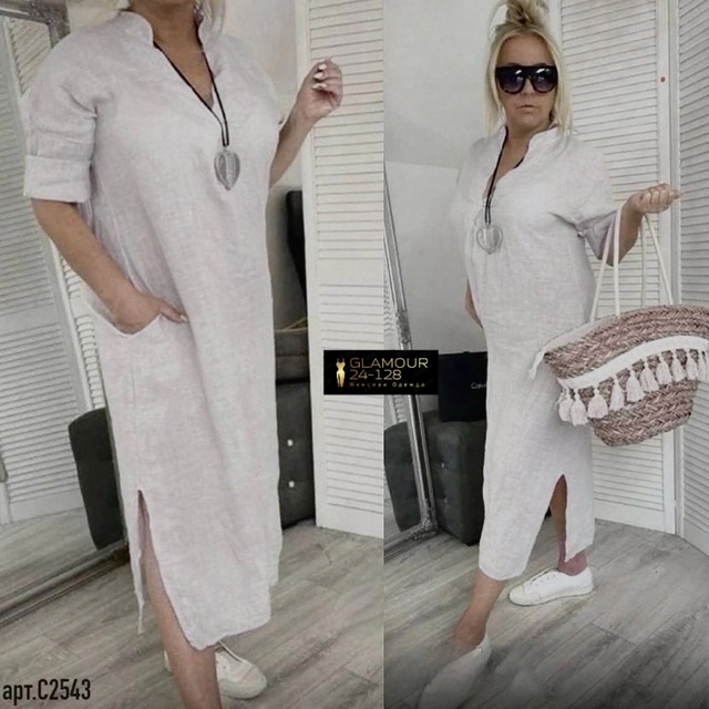 Платье 22925449